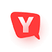 Ярослав Гришковец на Yell
